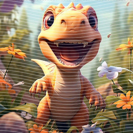 20oz integrate-EJ-9919